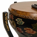 8434523250147_D1630509_P21