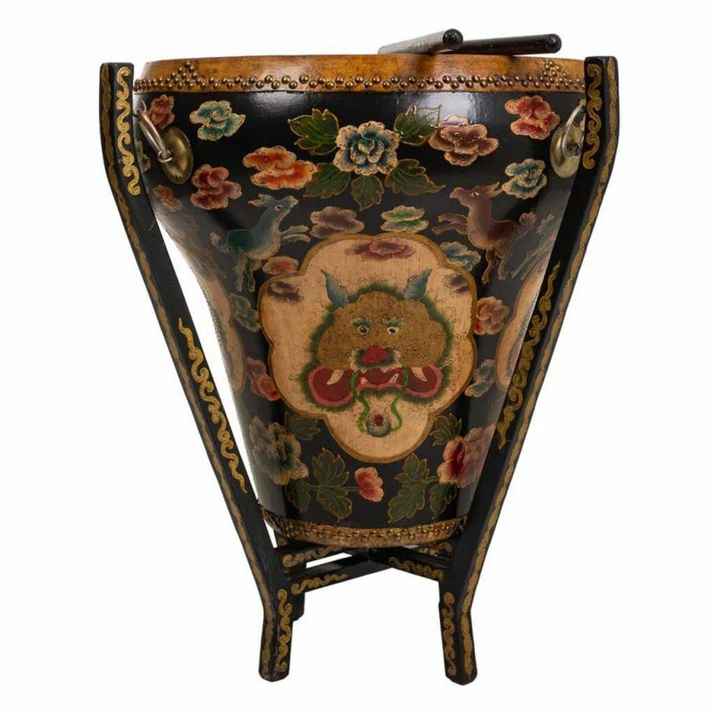 8434523250147_D1630509_P11