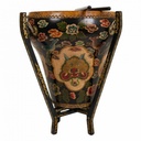 8434523250147_D1630509_P11