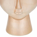 8434523250970_D1630522_P31