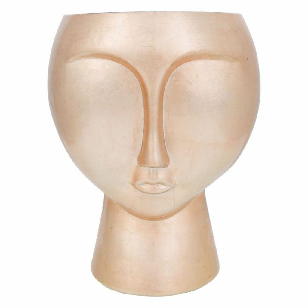 8434523250970_D1630522_P11