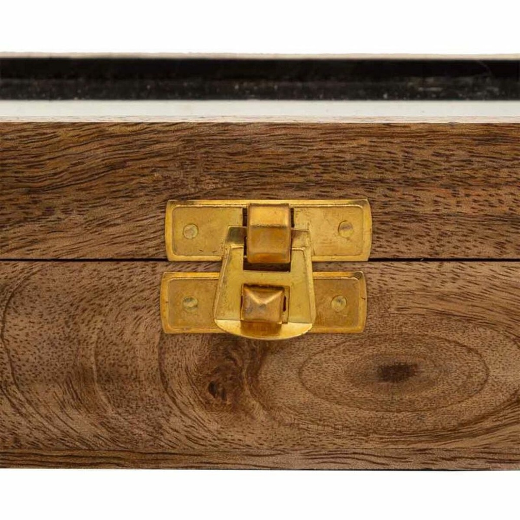 8434523354531_D1632460_P51