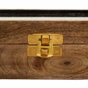 8434523354531_D1632460_P51