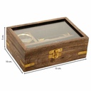 8434523354531_D1632460_P21