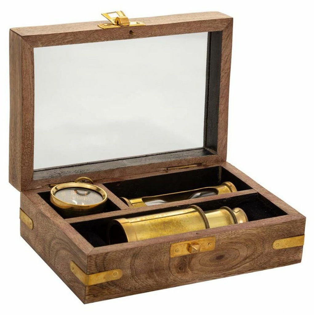 8434523354531_D1632460_P11