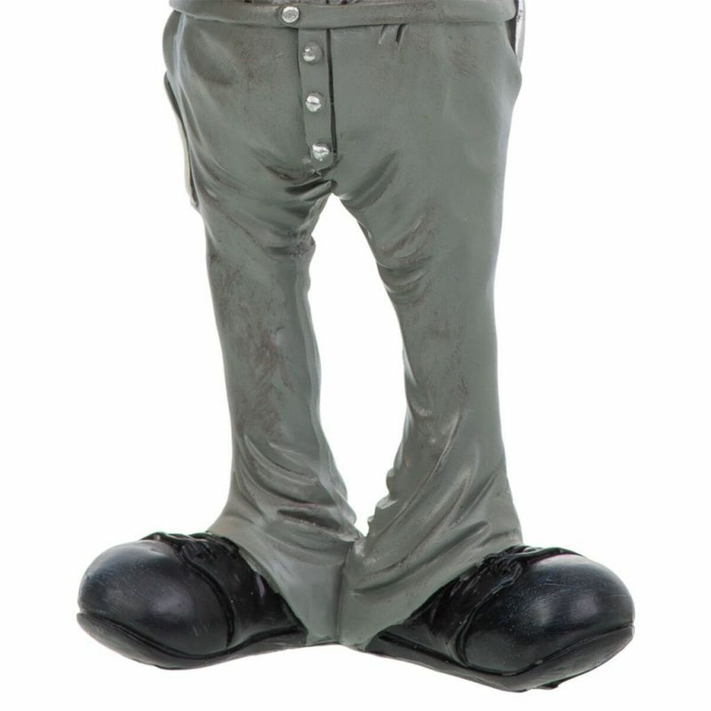 8434523248458_D1630491_P41