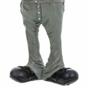 8434523248458_D1630491_P41