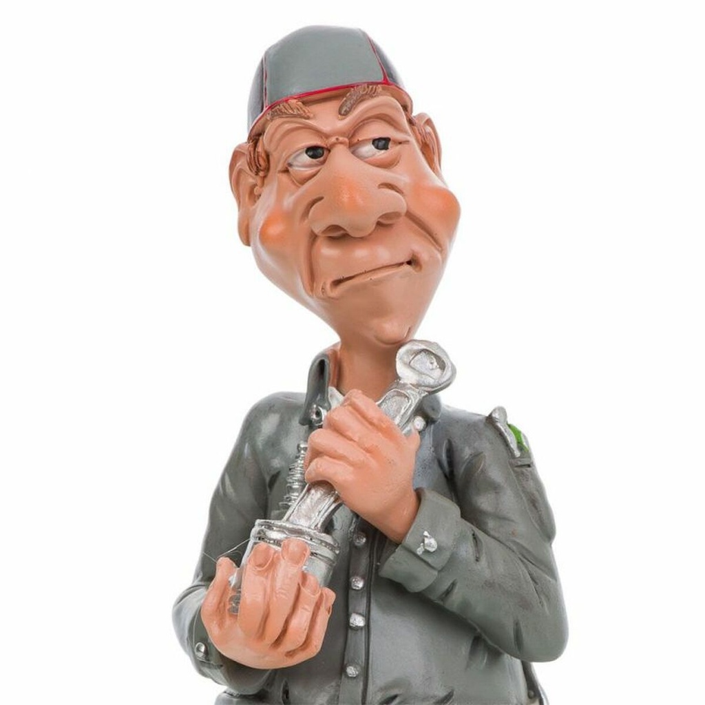 8434523248458_D1630491_P31