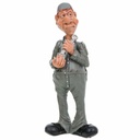 8434523248458_D1630491_P11