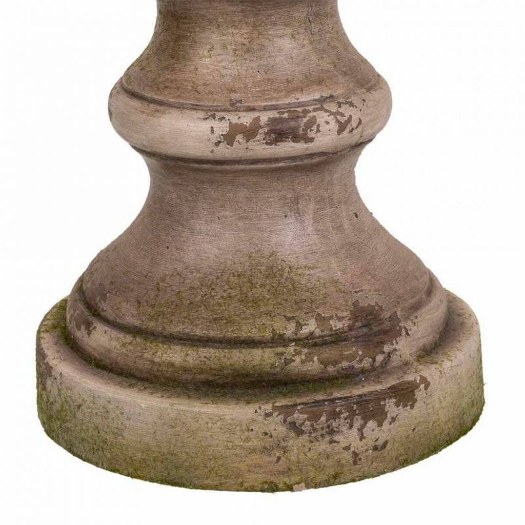 8434523281578_D1630858_P41