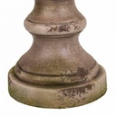 8434523281578_D1630858_P41