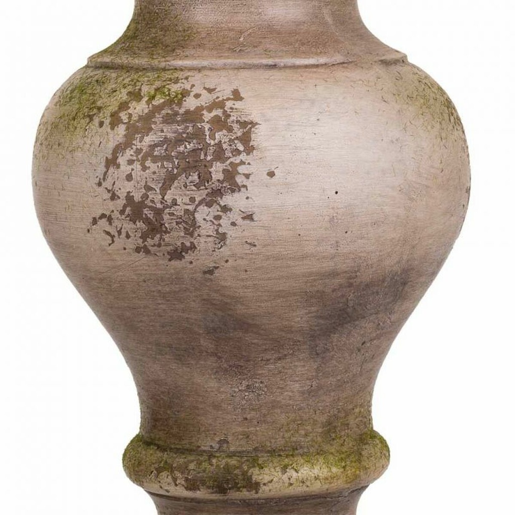 8434523281578_D1630858_P31