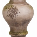 8434523281578_D1630858_P31