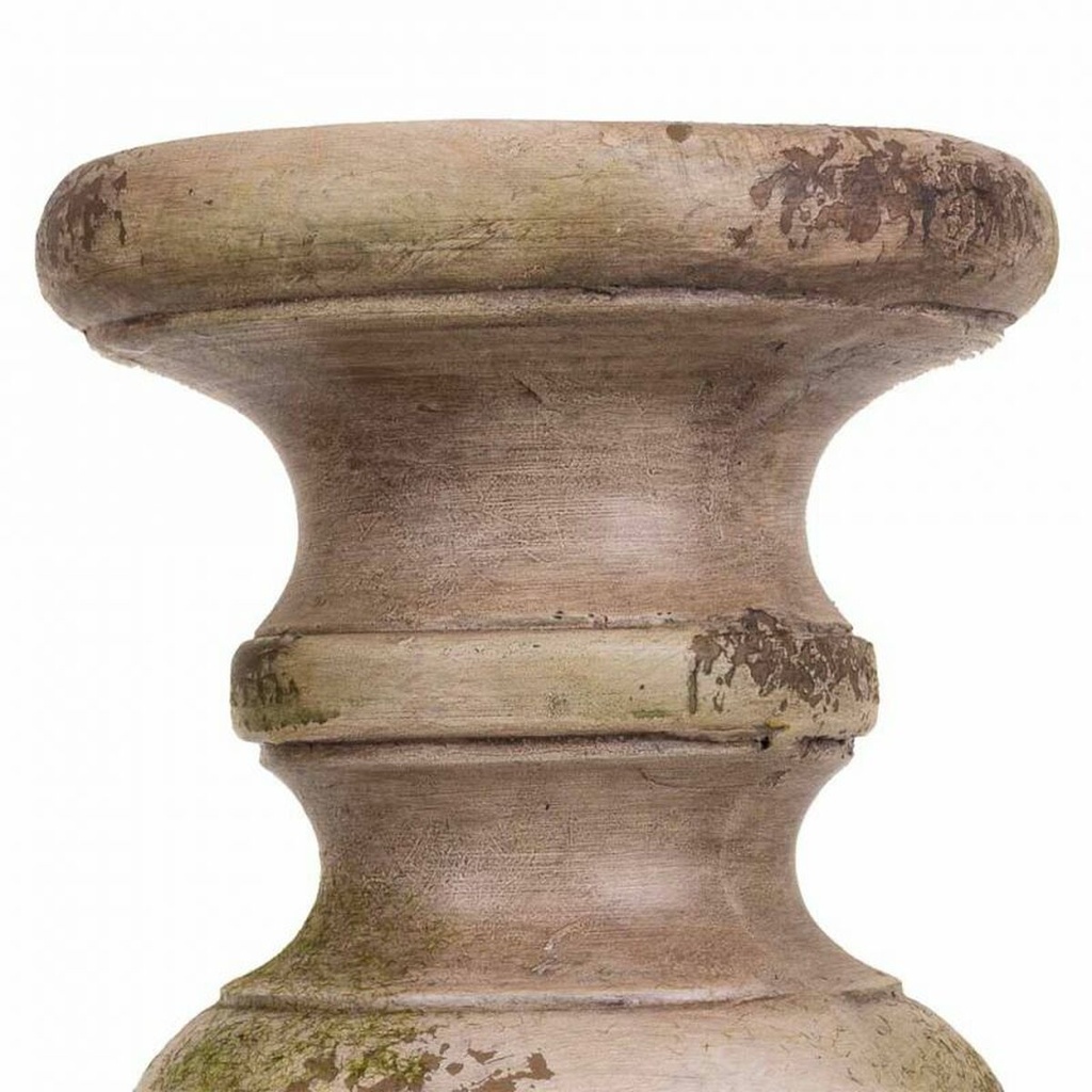 8434523281578_D1630858_P21