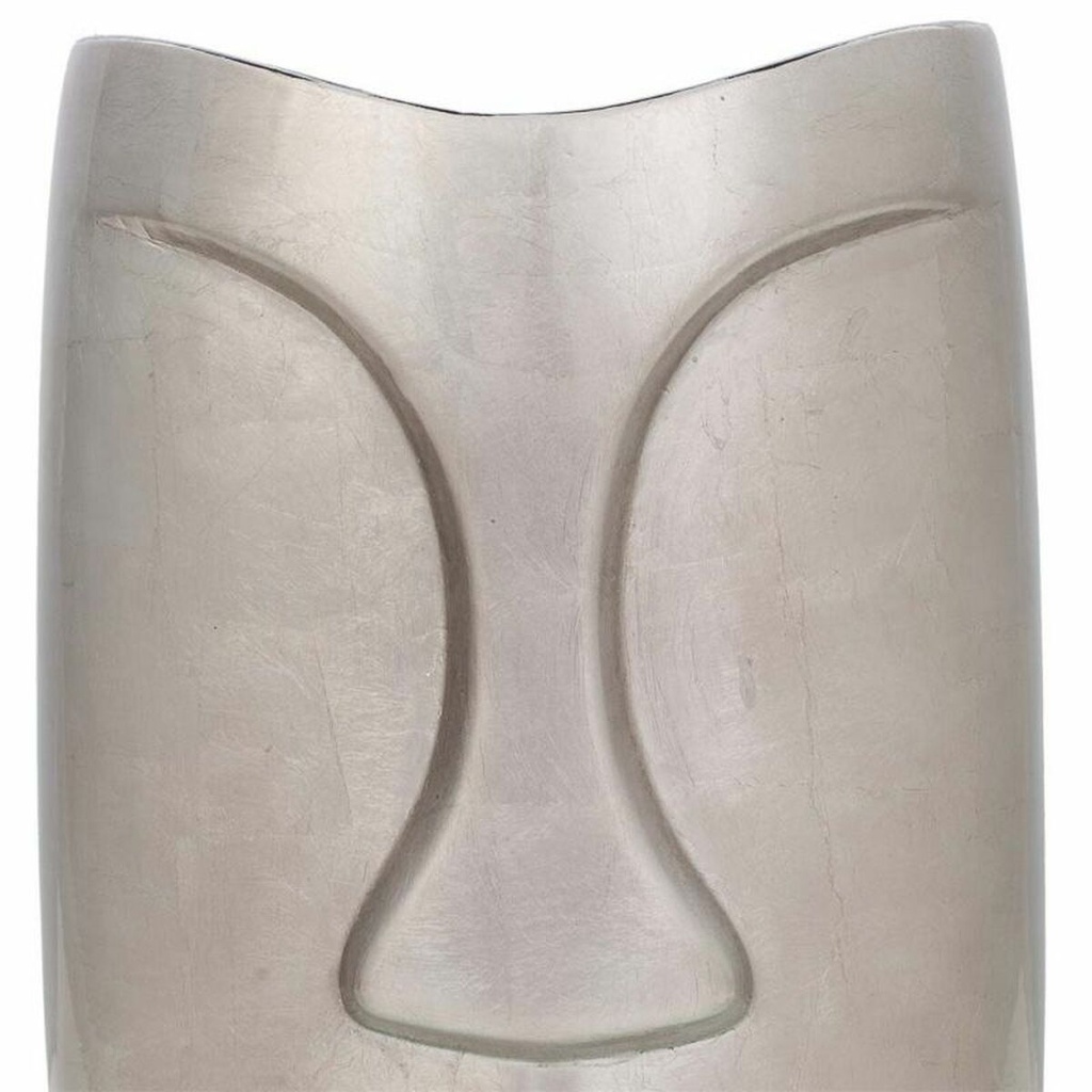 8434523250987_D1630523_P21