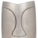 8434523250987_D1630523_P21