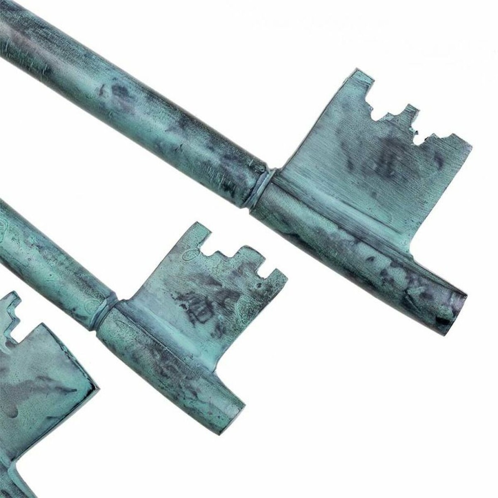 8434523313910_D1631118_P21