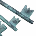 8434523313910_D1631118_P21