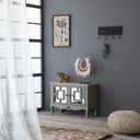 8434523313910_D1631118_P11