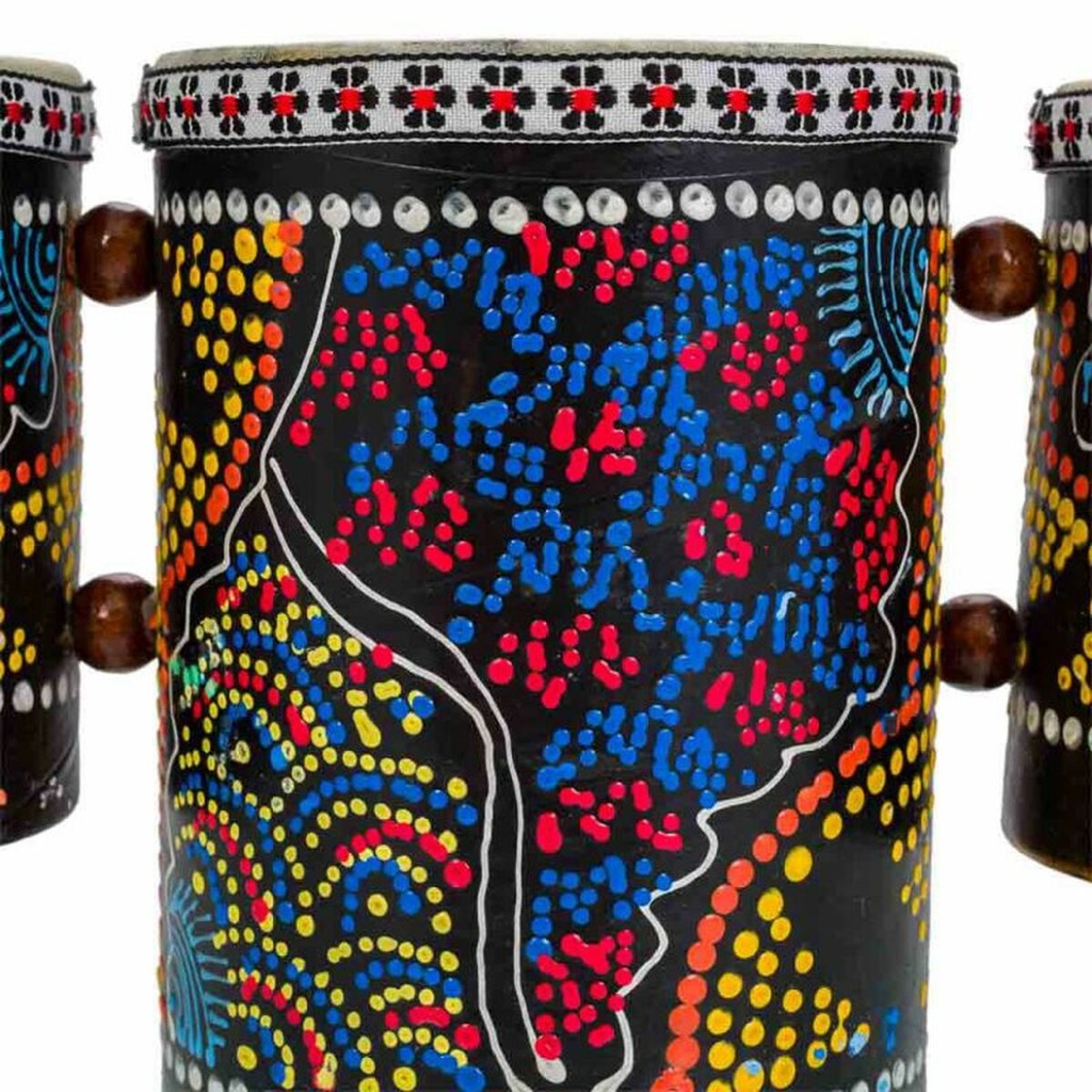 8434523251663_D1630529_P31