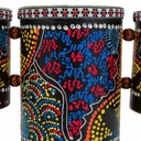 8434523251663_D1630529_P31