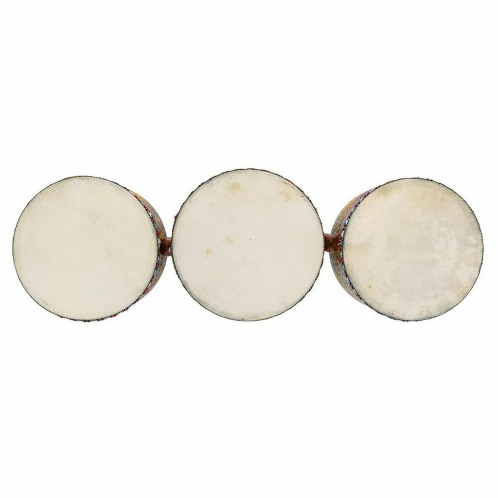 8434523251663_D1630529_P21