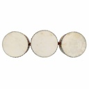 8434523251663_D1630529_P21