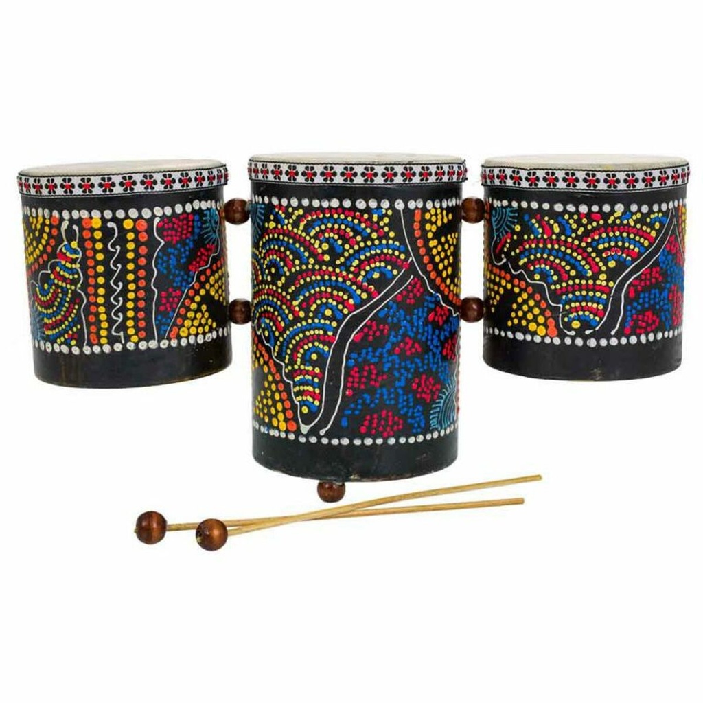 8434523251663_D1630529_P11