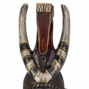 8434523251830_D1630530_P41