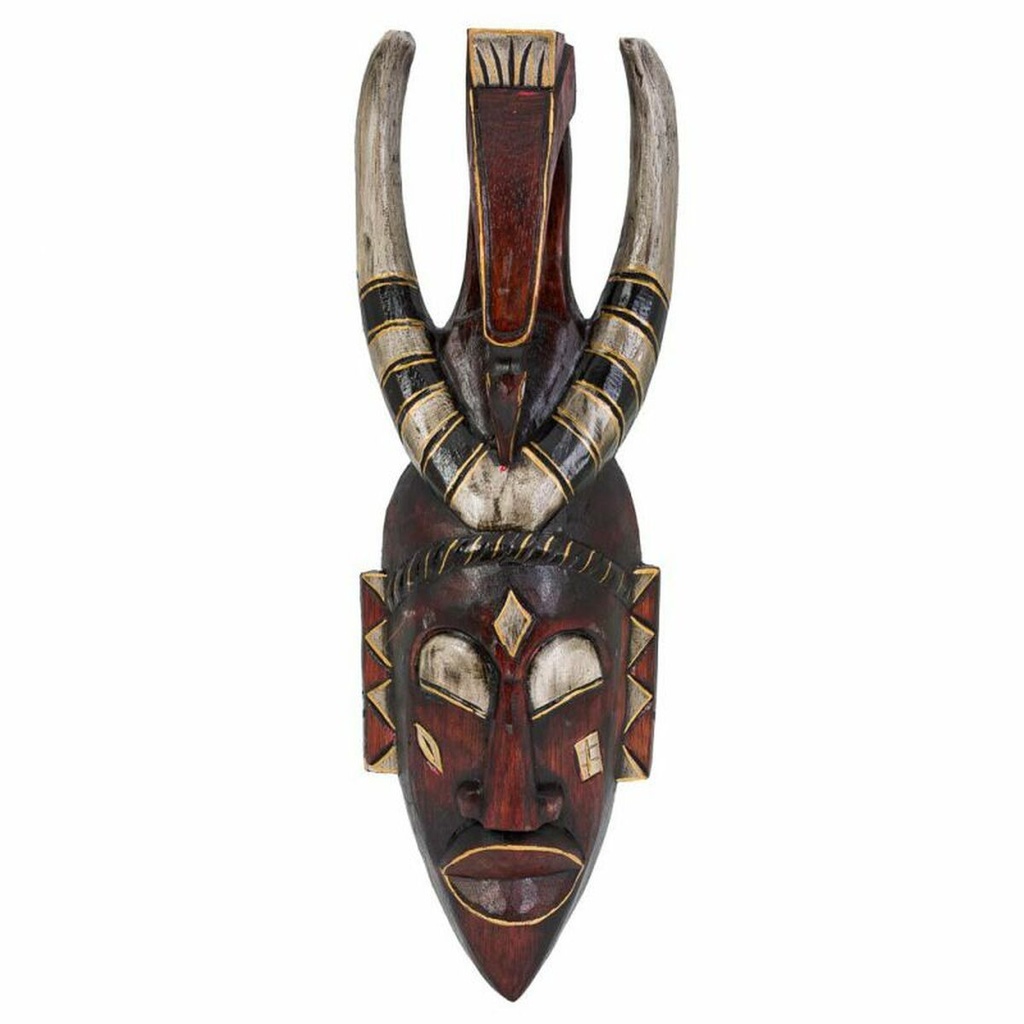 8434523251830_D1630530_P21