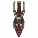 8434523251830_D1630530_P21