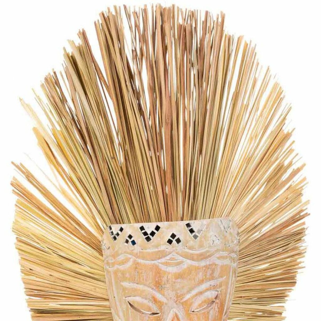 8434523251342_D1630546_P41