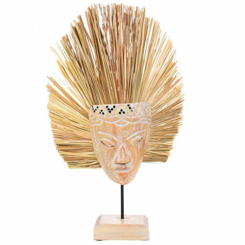 8434523251342_D1630546_P21