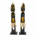 8434523270336_D1630685_P11