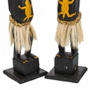 8434523270336_D1630685_P41