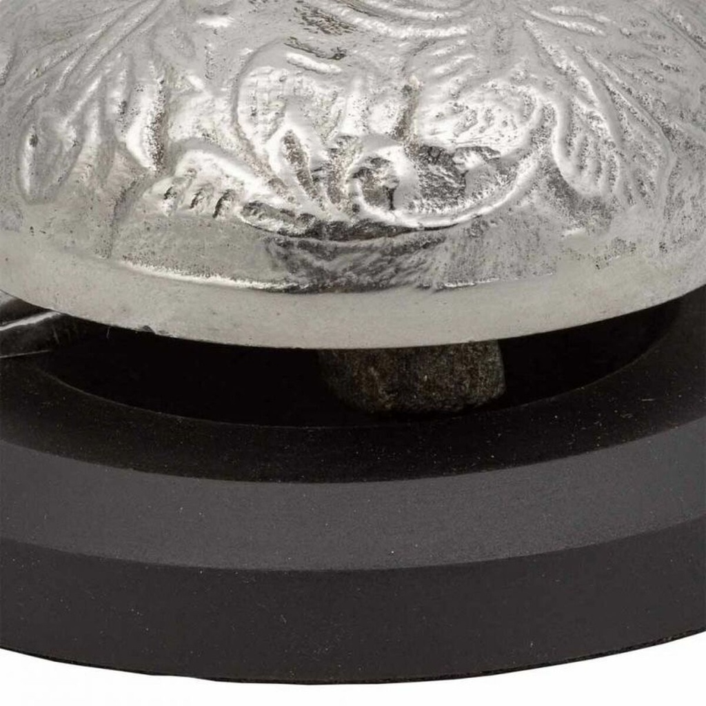 8434523353855_D1632440_P51