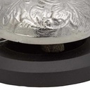 8434523353855_D1632440_P51