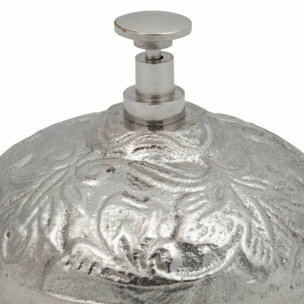 8434523353855_D1632440_P41