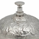 8434523353855_D1632440_P41