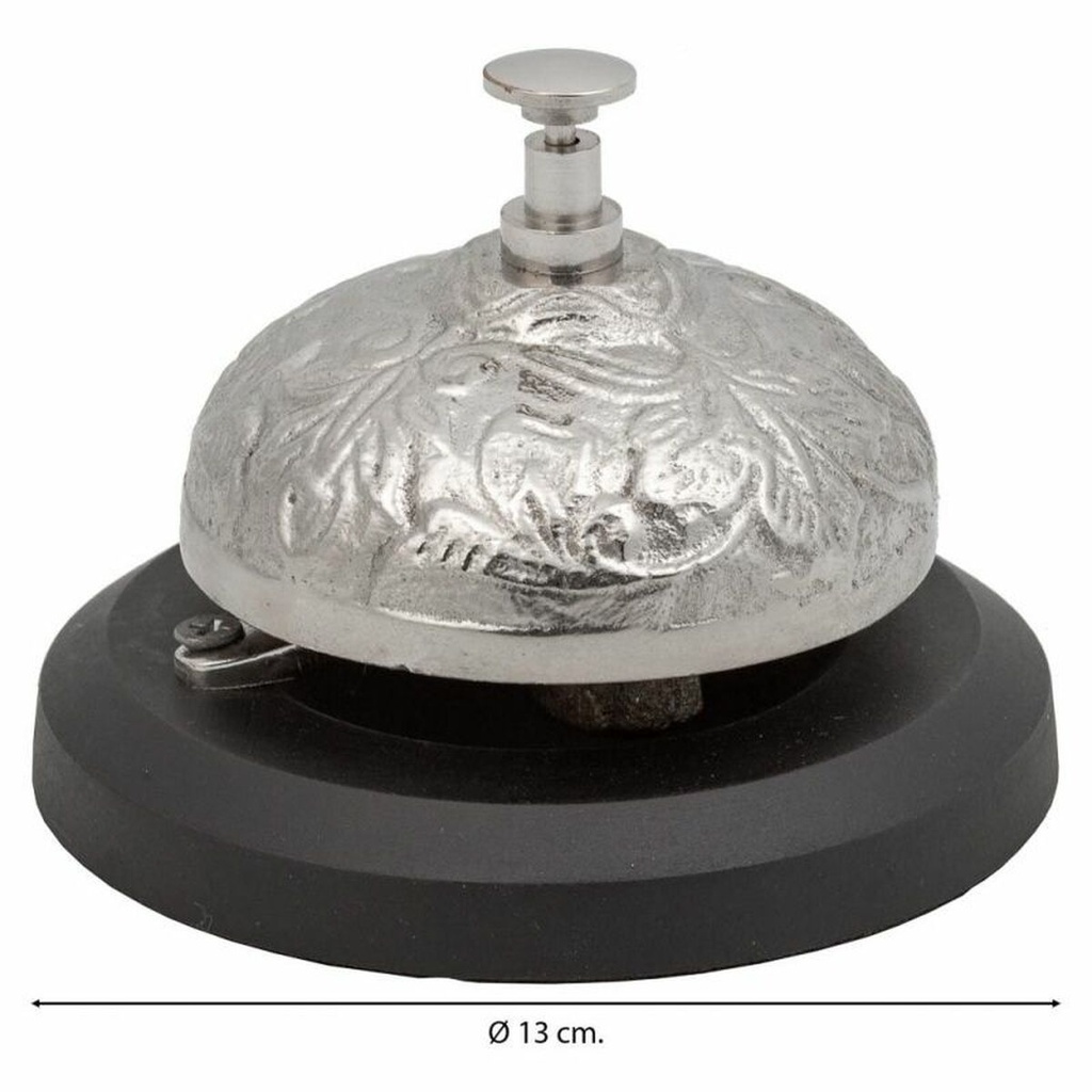 8434523353855_D1632440_P31