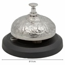 8434523353855_D1632440_P31