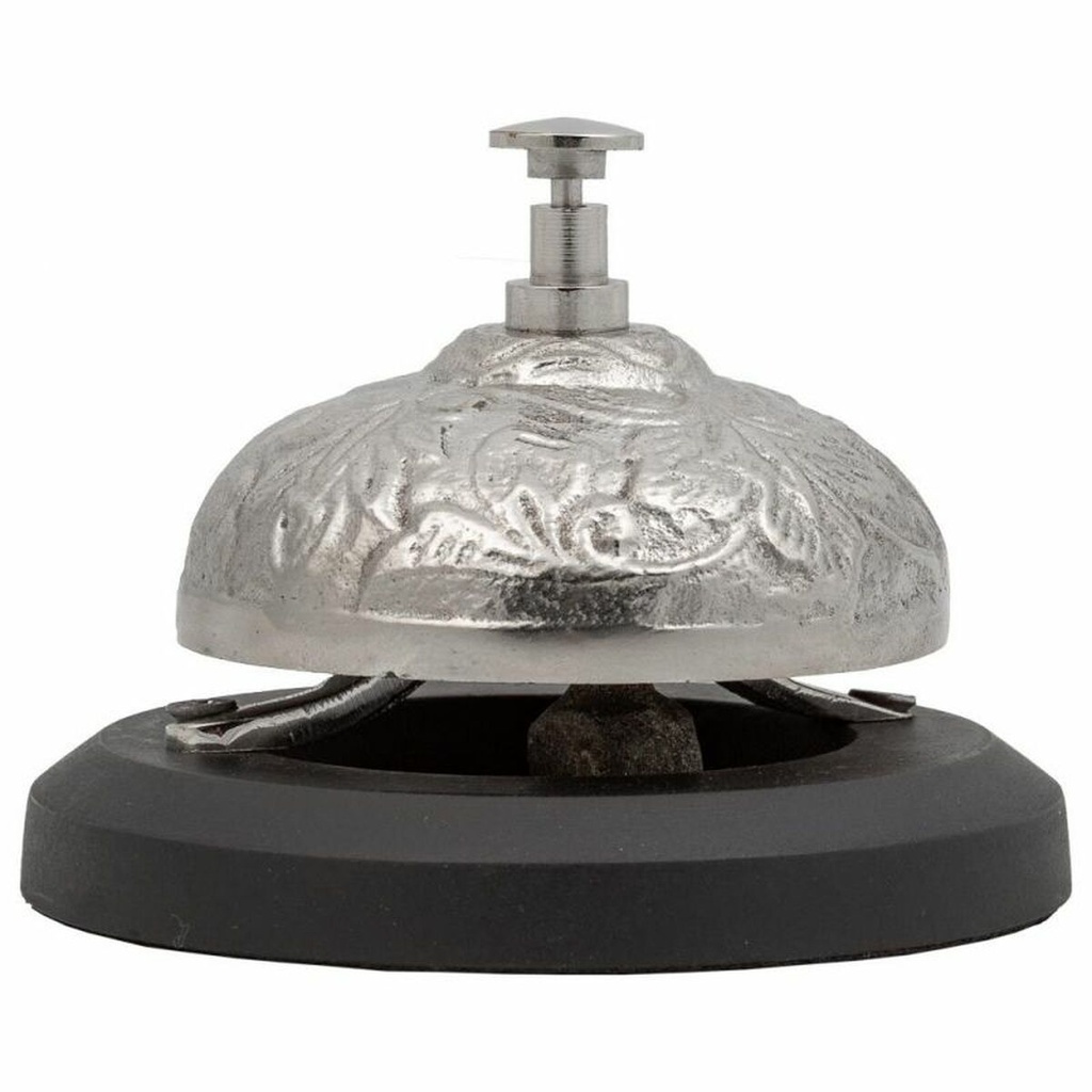 8434523353855_D1632440_P21