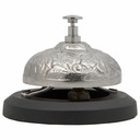 8434523353855_D1632440_P21