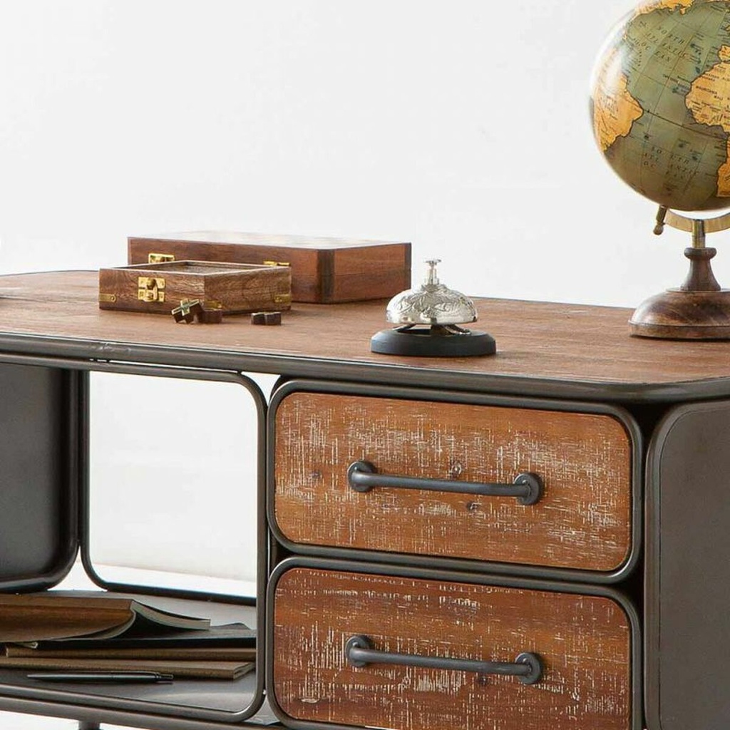 8434523353855_D1632440_P11