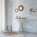 8434523353800_D1632436_P11