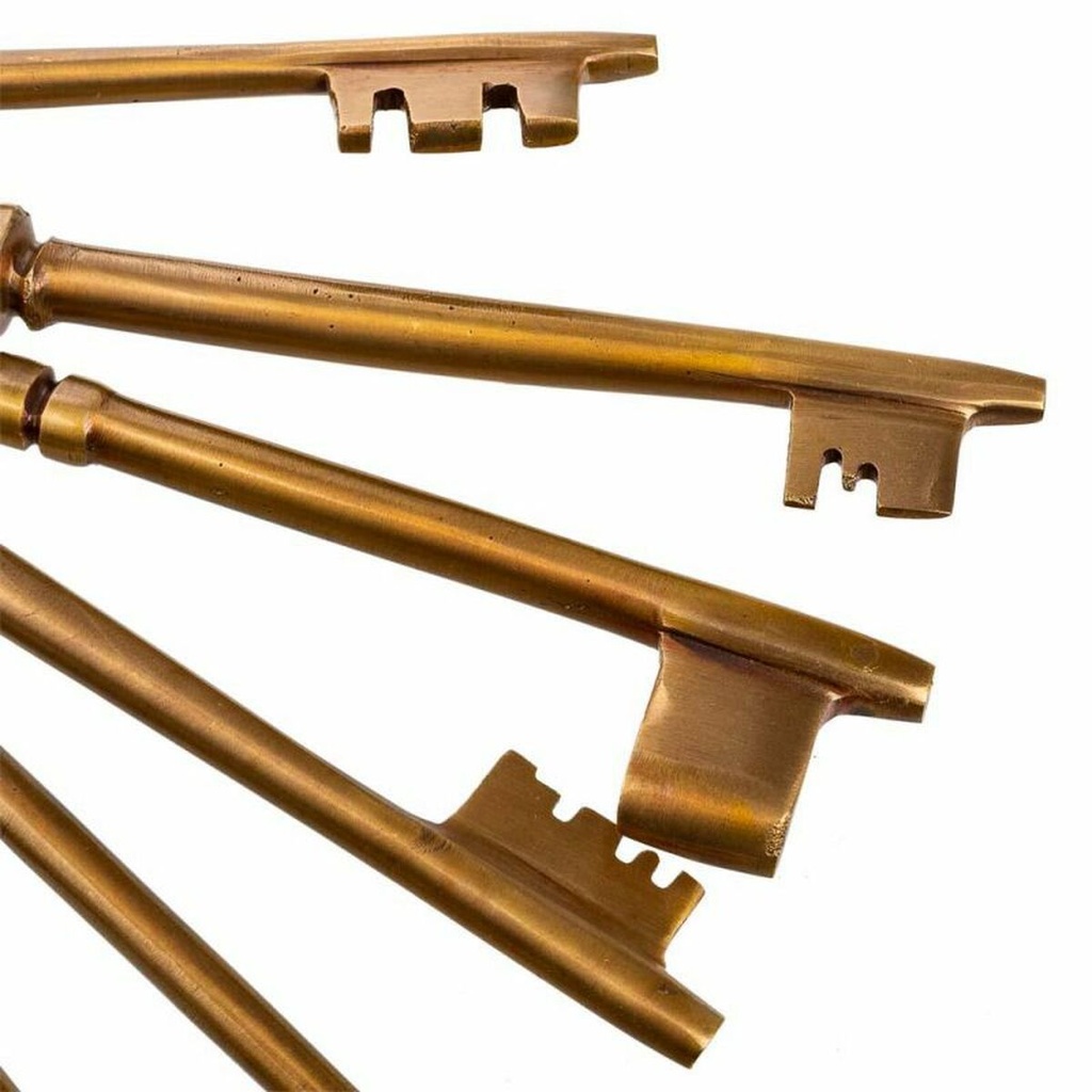 8434523313927_D1631119_P30