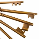 8434523313927_D1631119_P30