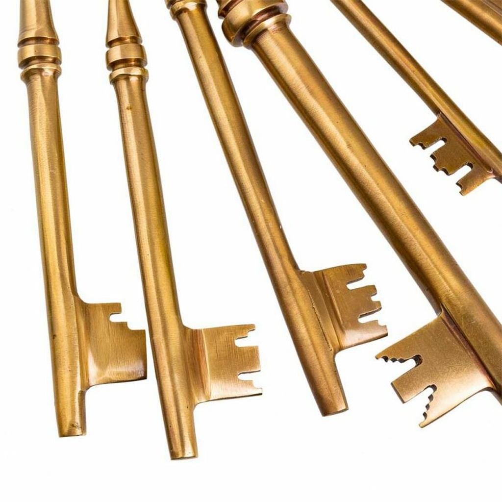 8434523313927_D1631119_P20