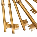 8434523313927_D1631119_P20