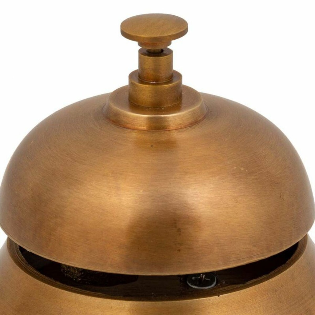 8434523353879_D1632441_P41